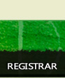 Registro Brasfoot 2013