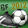 Download Brasfoot 2010
